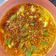 Cooksnap dari Wahyu Chaesy Smde untuk resep Tongseng Daging Sapi