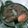 Cooksnap dari abuk irun untuk resep Pukis Brownies