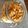 Cooksnap dari ovie untuk resep Kacang Goreng Empuk Renyah