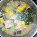Cooksnap dari jesa aja untuk resep Sayur asem
