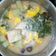 Cooksnap dari jesa aja untuk resep Sayur asem