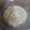 Sania Omer's cooksnap of when they made Soji Ki Kheer.