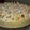 El cooksnap de Yanira Rodríguez cuando hizo Lemon Pie sin gluten.