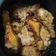 Cooksnap de Elisabete Mendonça quando cozinhou Pernas de Frango panadas no forno.