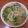 Cooksnap dari DhiahAyu Pipit untuk resep Sop Sawi Jamur