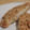 Cooksnap dari Clement untuk resep Ayam goreng panir Quaker Oat