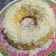 Cooksnap dari Yukhi Fattan Ariawan untuk resep Bolu Susu Keju Kukus Simpel dan enak