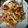 Sreyashi's cooksnap of when they made ডিম পাউরুটি ভাজা(dim pauruti bhaaja recipe in Bengali).