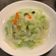 i❤️beauty 愛料理 的 蒜炒高麗菜 cooksnap