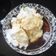 Cooksnap dari cinthya danastri untuk resep Bubur Sumsum Lumer