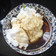 Cooksnap dari cinthya danastri untuk resep Bubur Sumsum Lumer