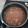 El cooksnap de Mari Carmen Sánchez Muñoz cuando hizo Pollo con almendras.