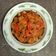 Cooksnap dari Adelia Firdaus untuk resep Sambel goreng Krecek kuah Santan