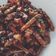 Cooksnap dari Mondew untuk resep Orek Tempe Kecap