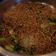 Cooksnap dari Rahim Sukarno untuk resep Mie goreng