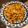 Vickyho 的 鮑菇絲絲 cooksnap