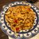Vickyho 的 鮑菇絲絲 cooksnap