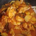 Cooksnap dari Papa Aydan untuk resep Ayam Kuah Kemangi