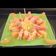 ushma prakash mevada's cooksnap of when they made ફ્રૂટ સલાડ (Fruit Salad recipe in Gujarati).