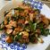 Mena Chang 的 三杯雞 cooksnap