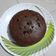 Harsha Solanki का कुकस्नैप जब उन्होंने चॉकलेट बिस्कुट केक कढ़ाई में (chocolate biscuit cake recipe in hindi) बनाया था।