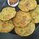 Rashmi Bagde का कुकस्नैप जब उन्होंने मेथी की पूरी (methi ki poori recipe in Hindi) बनाया था।