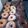 El cooksnap de Miguel Senit cuando hizo Donuts.
