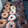 El cooksnap de Miguel Senit cuando hizo Donuts.
