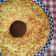 Cooksnap dari Lucia Setyo Utomo untuk resep 18. Bolu Tape Keju Lembut