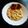  Ivett Cooksnap-ja, amikor elkészítette a(z) Tejszínes cukkini-répafőzelék receptet.