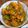 ymwei63074 的 糖醋雞腿塊 cooksnap
