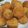Cooksnap dari Muritiyas untuk resep Tape crispy coklat lumer