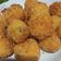 Cooksnap dari Muritiyas untuk resep Tape crispy coklat lumer