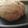 El cooksnap de Cecilia Ducca cuando hizo Pan de masa madre.