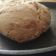 El cooksnap de Cecilia Ducca cuando hizo Pan de masa madre.
