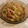 El cooksnap de Eduardo Agudo Alba cuando hizo Timbal de arroz con lomo de orza y verduritas.