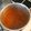 El cooksnap de Maidelis Alfonso Barreto cuando hizo Salsa para pizza.