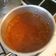 El cooksnap de Maidelis Alfonso Barreto cuando hizo Salsa para pizza.