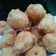 Cooksnap dari Julise Gultom untuk resep Bakso Goreng Ayam / Bakwan Goreng