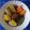 Cooksnap dari Ruri Indraswari untuk resep Selat Solo