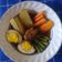 Cooksnap dari Ruri Indraswari untuk resep Selat Solo