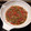 El cooksnap de juantxo cuando hizo Wok de pescado blanco y verduras.