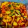 Cooksnap dari Kusri Yati untuk resep Asinan Buah Bogor