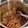loom's cooksnap of when they made Taco Casserole (Instant Pot).