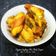 Cooksnap dari Bunda Maulida untuk resep Ayam Ungkep ala Chef Supri