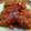 Cooksnap dari Sovie untuk resep Spicy Fire Wings