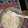 Sunita Goyal का कुकस्नैप जब उन्होंने जवा खीर (Jawa kheer recipe in Hindi) बनाया था।