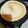 Cooksnap από Mpampis M. στη συνταγή Κρέπες γλυκές χωρίς αυγό!