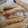 El cooksnap de maju Franco cuando hizo Churros sin churrera. Facilísimos.