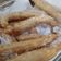 El cooksnap de maju Franco cuando hizo Churros sin churrera. Facilísimos.